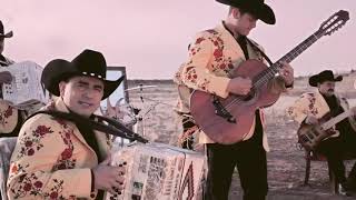 Los Huracanes Del Norte - Como% Tu No Hay Dos  [Video Oficial]