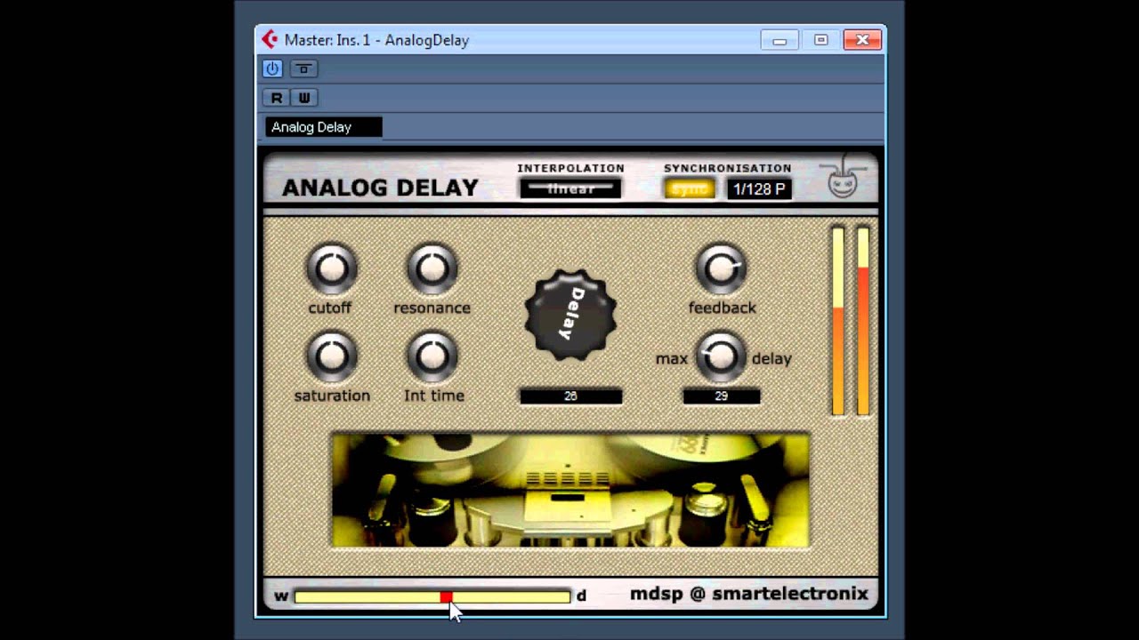 Video 802610bc-81a7-437e-b730-281f6e6d242c