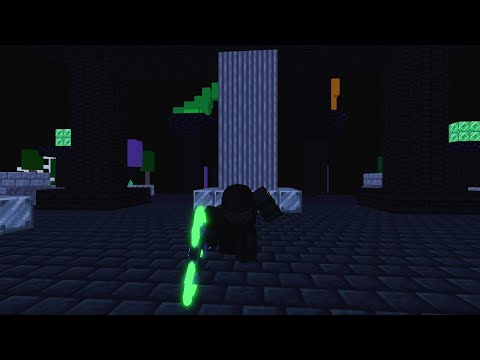 This is What a Tryhard Looks Like in 2026... (Roblox Bedwars)