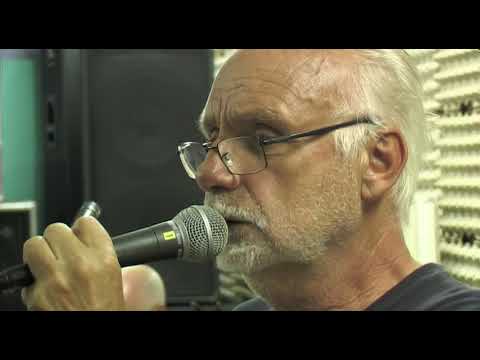 Mr John Carlos video