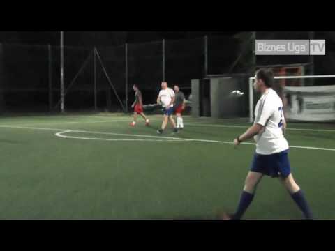 04.07.2017 II Liga A - RW Progress vs. INTERIA.PL