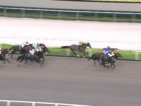 2012 Interview with Laurie Laxon on Better Than Ever