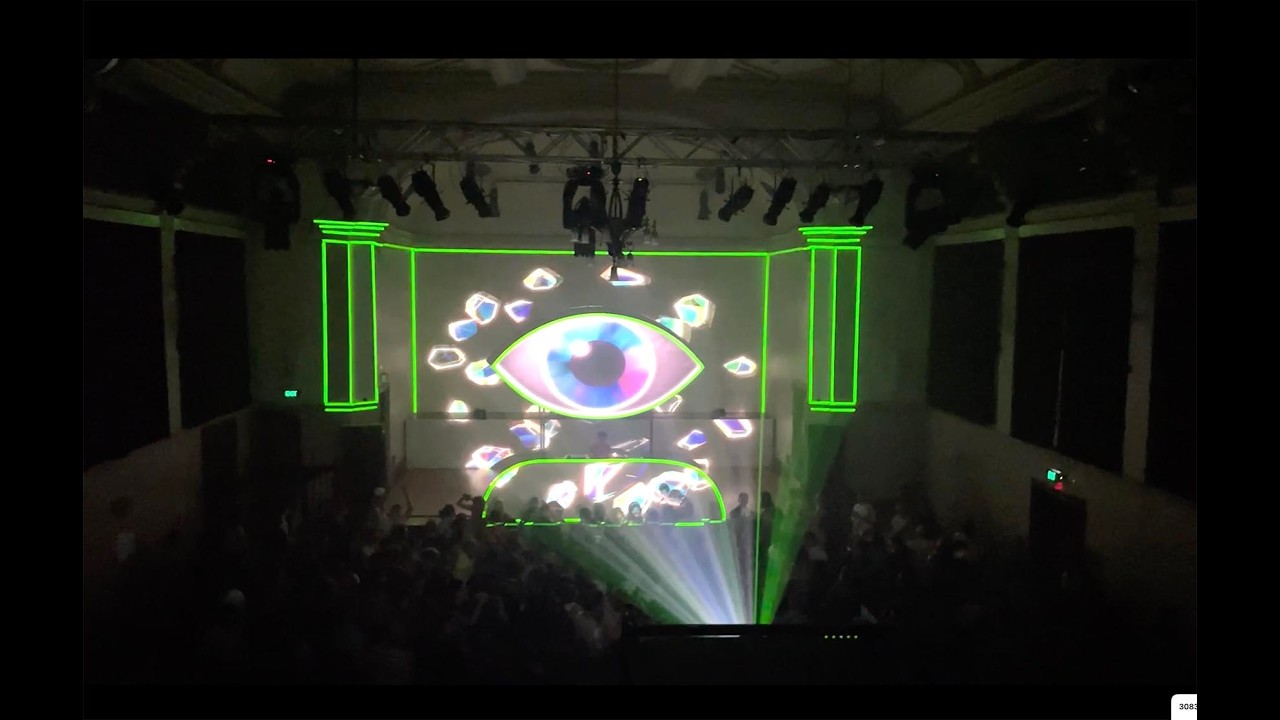 Video 4