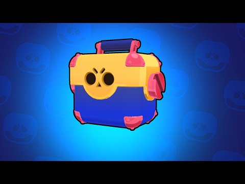 I’m buying Battle pass part 2