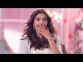 Mere Rashke Kamar Hritik Roshan Sonam Kapoor