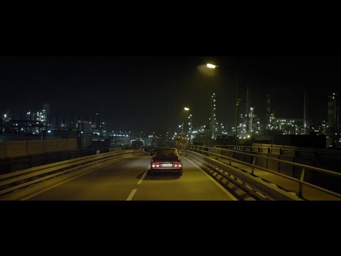 YouTube video thumbnail