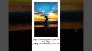 Download lagu Story WA Literasi || kata kata bijak kehidupan mp3
