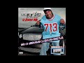 OG Ron C : Lil Flip - U Know Me (Disc : 2) 2004'