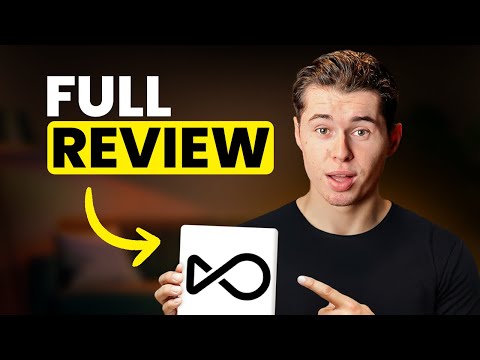 OpenArt AI Review: Best All-in-One AI Generation Platform?