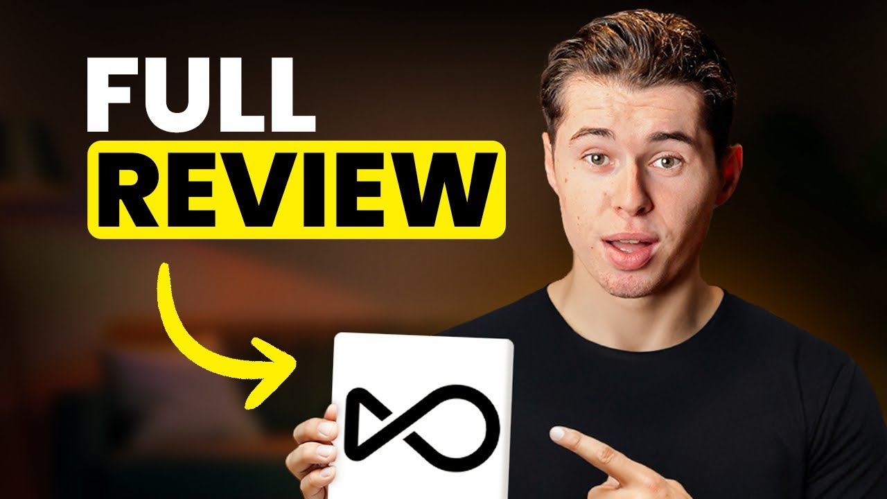 OpenArt AI Review: Best All-in-One AI Generation Platform?