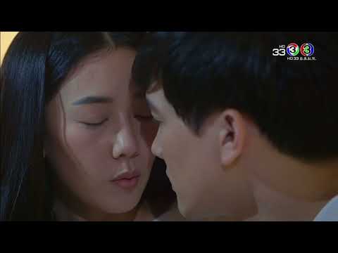 พลาสติกสมาชิก Togliatti บังเหียน การรักษาความอ่อนแอเคิร์สต์