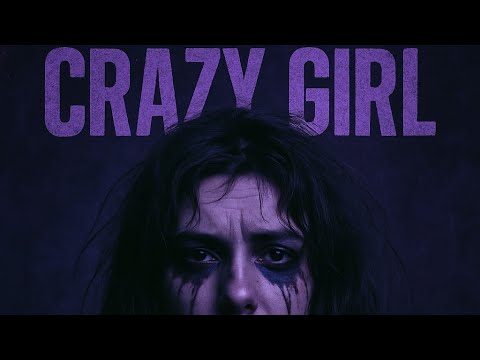 Crazy Girl Beat 