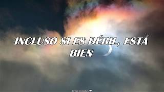 NOIR (느와르) - BECOME A STAR / AS A STAR [Traducida al Español]