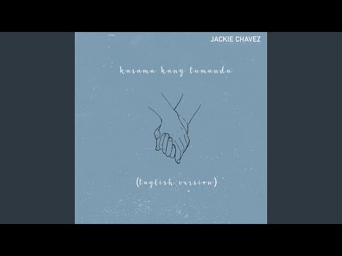 Kasama Kang Tumanda (Taglish Version)