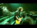 Green Day - American Eulogy (Awesome as Fuck ...