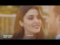 You Knock on My Door | New Turkish Drama | Sen Cal Kapimi |  Episode 1 Trailer | English Subtitles