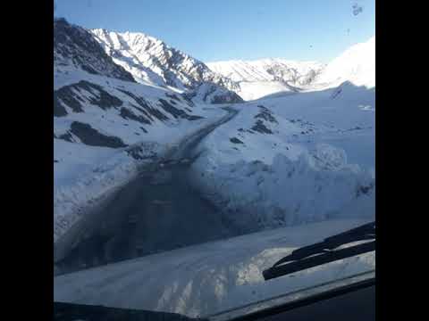 2 part manli to leh(4)