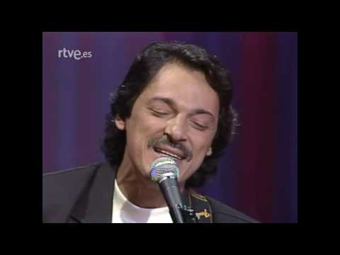 Acuarela video
