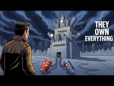 Nothing About Vanguard Is Normal (Here's Why)