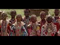 Mantra, Organics , Village Dance - Michael Stearns
