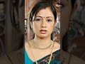 Odia Song Odia New Song Odia Film Song Odia Sad Song Odiavlog