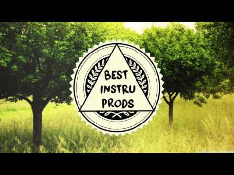 "Cribs 52" Instrumental Rap Hopeful Hip Hop - Prod