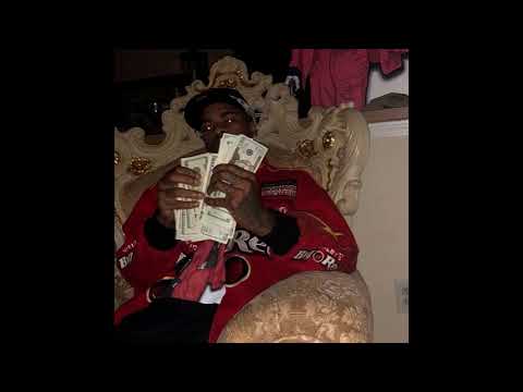 BigSmokeChapo x SlimeSito x Fluhkunxhkos Type Beat - Camo