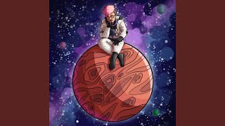 Cover art for no ok sped up harder