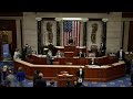 How members of Michigan's congressional delegation voted on impeachment of President Trump How members of Michigan's congressional delegation voted on impeachment of President Trump