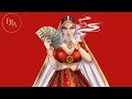 O Meri Mehbooba FarooqGotAudio Remix Dharam Veer Hip Hop Trap Mix