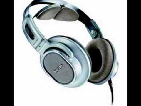 2-4 Groove-your lies (Mati rip remix).wmv