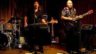 CHIP HAWKES 60S ALLSTARS Call me number one TREMELOES