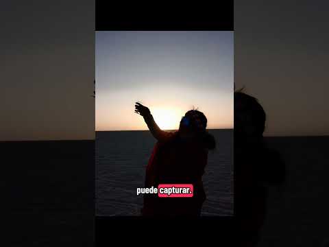 Salar de Uyuni - Potosí - Bolivia 🇧🇴 #turismobolivia #turismo #viajes #travel #patrimonionacional