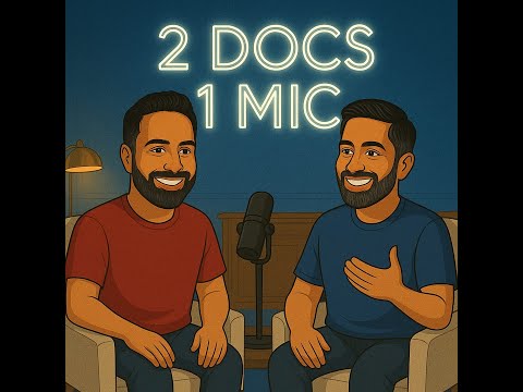 2Docs Book Club