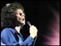 Leo Sayer - I Can't Stop Loving You ( TOTP ...