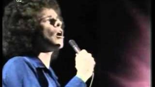 Leo Sayer - I Can&#39;t Stop Loving You ( TOTP )