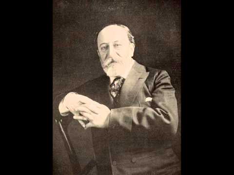 Pascal Rogé plays Saint Saëns Piano Concerto No. 5 op.103 in F major (Complete)