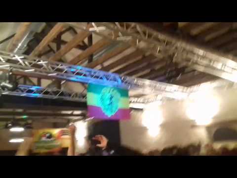 Shake This Dub #4 - Propaganda Last Tune !!