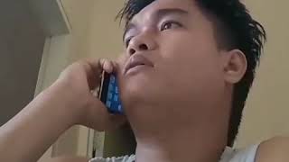 Download lagu Lucu,Bahasa Inggris versi logat Sasak 😂🤣🤣 mp3