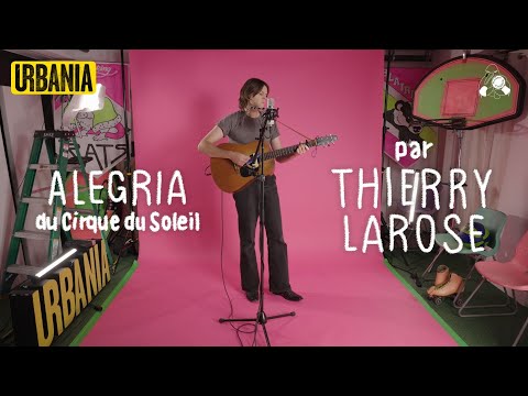 URBANIA and MAISON PINGOUIN