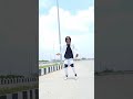 Nazar Mein Tu Jigar Mein Tu Song Dance Video Sanjay Dutt Somy Ali Kumar Sanu Sapna Mukherjee Mrs