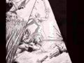 Vore To Be A God (the video)