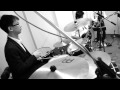 Skyfall Adele Cover By Hashtag Recorded LIVE