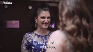 The Final of the 2nd edition of Cascais Opera