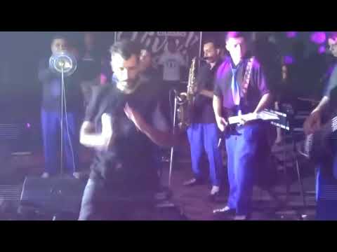 La Repandilla La Jarra