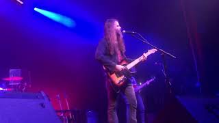 Brent Cobb .30-06 live in Athens Georgia