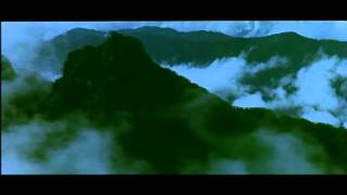 La Vallée - Obscured by Clouds (Pink Floyd)