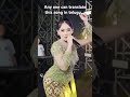2025 Annatha Parrthiya Appatha Insta Rhyming Song Song Viral Video Thailand Instagram Singer