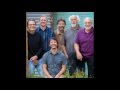 Beausoleil - It's You I Love