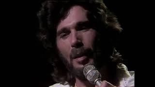 Eddie Rabbitt - You Don't Love Me Anymore - 1978